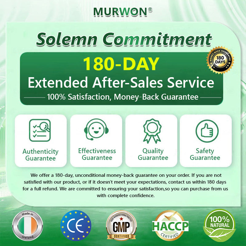 𝙋𝙧𝙤𝙥𝙚𝙧 𝑴𝒆𝒅𝒊𝒄𝒂𝒍-𝑮𝒓𝒂𝒅𝒆 & 𝐒𝐩𝐞𝐜𝐢𝐚𝐥𝐢𝐬𝐭-𝐕𝐞𝐭𝐭𝐞𝐝👩‍⚕️ | 𝙈𝑼𝐑𝒲𝓞𝙽® 𝑴-𝑩 -𝙉 𝟭𝟬-𝙞𝓷-𝟏 𝙉𝙖𝙣𝒐 𝑭𝓾𝙨𝙞𝙤𝙣 𝙈𝓮𝓽𝙖𝙗𝙤𝒍𝒊𝓬 𝑷𝒂𝒕𝓬𝙝🥥𝐒𝐜𝐢𝐞𝐧𝐭𝐢𝐟𝐢𝐜𝐚𝐥𝐥𝐲 𝐀𝐩𝐩𝐫𝐨𝐯𝐞𝐝 | 10-𝐢𝐧-𝟏 𝐅𝐨𝐫𝐦𝐮𝐥𝐚 | 𝐑𝐞𝐬𝐮𝐥𝐭𝐬 𝐢𝐧 𝐉𝐮𝐬𝐭 7 𝐃𝐚𝐲𝐬🥦