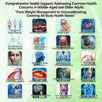 𝙋𝙧𝙤𝙥𝙚𝙧 𝑴𝒆𝒅𝒊𝒄𝒂𝒍-𝑮𝒓𝒂𝒅𝒆 & 𝐒𝐩𝐞𝐜𝐢𝐚𝐥𝐢𝐬𝐭-𝐕𝐞𝐭𝐭𝐞𝐝👩‍⚕️ | 𝙈𝑼𝐑𝒲𝓞𝙽® 𝑴-𝑩 -𝙉 𝟭𝟬-𝙞𝓷-𝟏 𝙉𝙖𝙣𝒐 𝑭𝓾𝙨𝙞𝙤𝙣 𝙈𝓮𝓽𝙖𝙗𝙤𝒍𝒊𝓬 𝑷𝒂𝒕𝓬𝙝🥥𝐒𝐜𝐢𝐞𝐧𝐭𝐢𝐟𝐢𝐜𝐚𝐥𝐥𝐲 𝐀𝐩𝐩𝐫𝐨𝐯𝐞𝐝 | 10-𝐢𝐧-𝟏 𝐅𝐨𝐫𝐦𝐮𝐥𝐚 | 𝐑𝐞𝐬𝐮𝐥𝐭𝐬 𝐢𝐧 𝐉𝐮𝐬𝐭 7 𝐃𝐚𝐲𝐬🥦