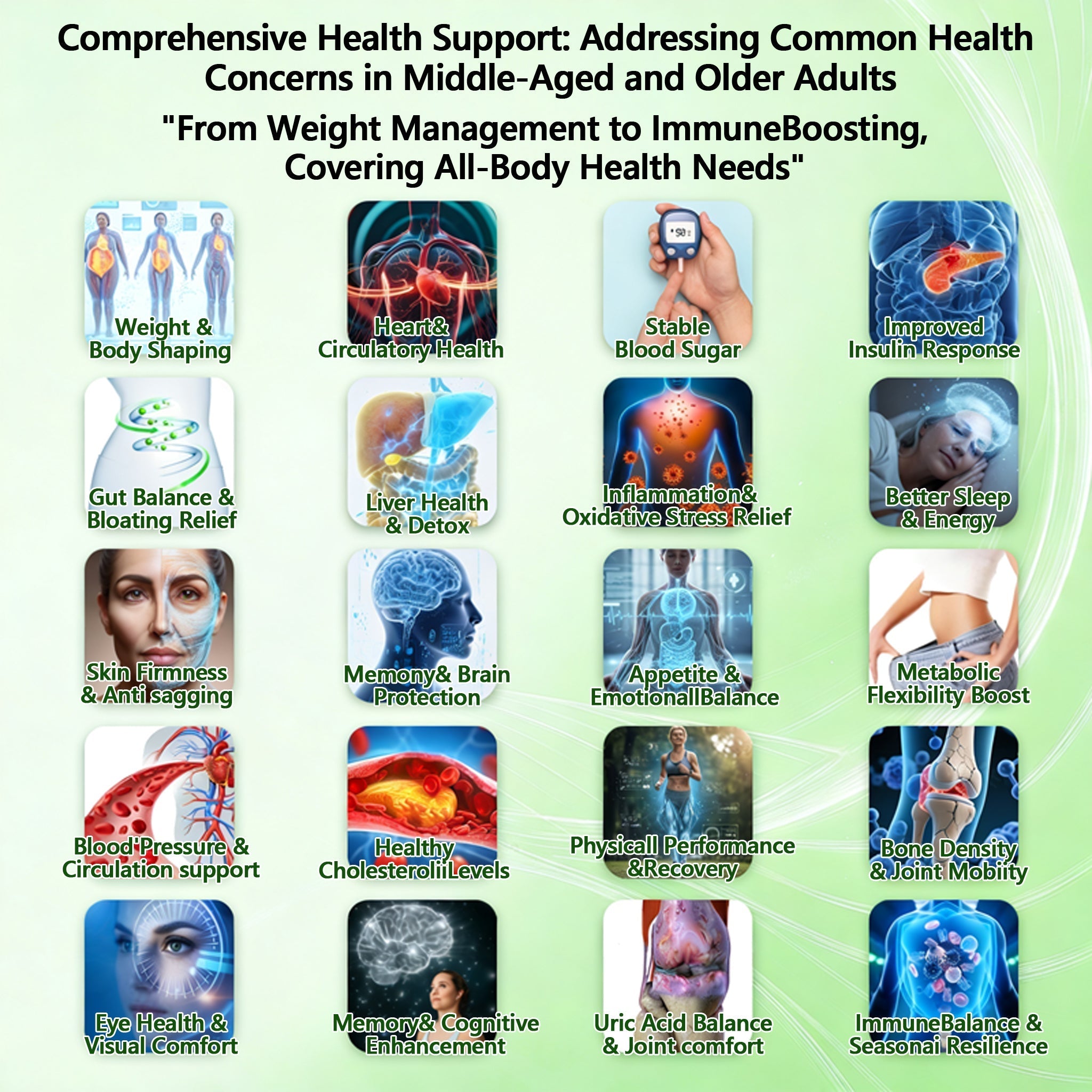 𝙋𝙧𝙤𝙥𝙚𝙧 𝑴𝒆𝒅𝒊𝒄𝒂𝒍-𝑮𝒓𝒂𝒅𝒆 & 𝐒𝐩𝐞𝐜𝐢𝐚𝐥𝐢𝐬𝐭-𝐕𝐞𝐭𝐭𝐞𝐝👩‍⚕️ | 𝙈𝑼𝐑𝒲𝓞𝙽® 𝑴-𝑩 -𝙉 𝟭𝟬-𝙞𝓷-𝟏 𝙉𝙖𝙣𝒐 𝑭𝓾𝙨𝙞𝙤𝙣 𝙈𝓮𝓽𝙖𝙗𝙤𝒍𝒊𝓬 𝑷𝒂𝒕𝓬𝙝🥥𝐒𝐜𝐢𝐞𝐧𝐭𝐢𝐟𝐢𝐜𝐚𝐥𝐥𝐲 𝐀𝐩𝐩𝐫𝐨𝐯𝐞𝐝 | 10-𝐢𝐧-𝟏 𝐅𝐨𝐫𝐦𝐮𝐥𝐚 | 𝐑𝐞𝐬𝐮𝐥𝐭𝐬 𝐢𝐧 𝐉𝐮𝐬𝐭 7 𝐃𝐚𝐲𝐬🥦