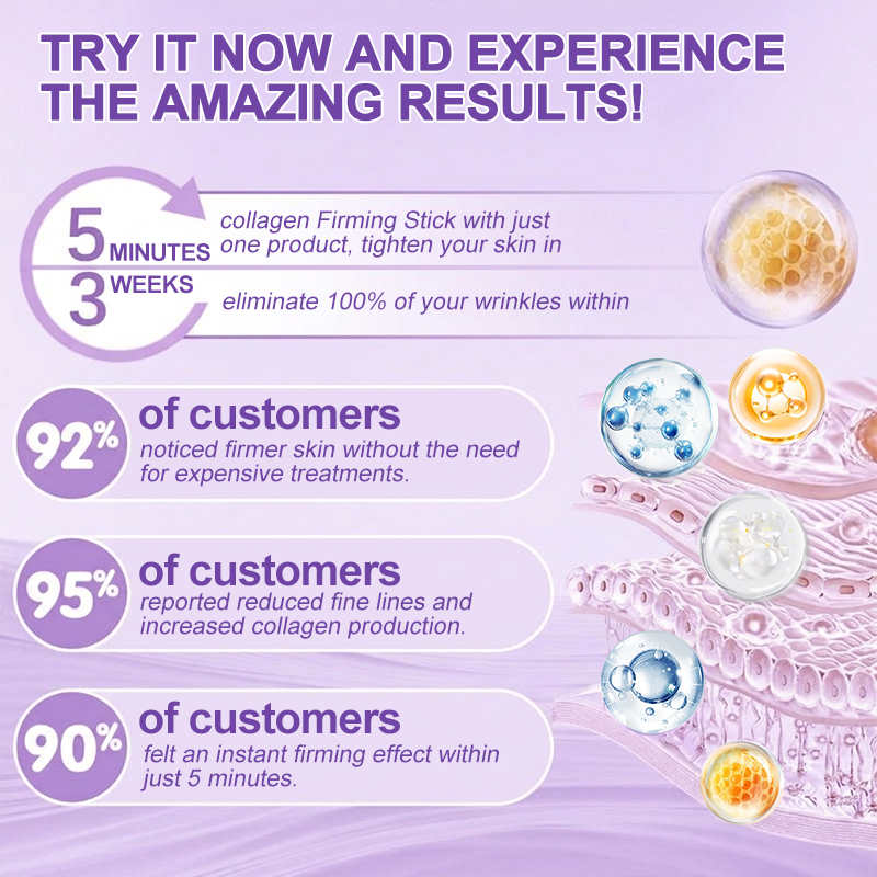 𝐋𝐮𝐦𝐨𝐫𝐢𝐞® PDRN🦘 Multi-Peptide Massaging Body Roller Cream- Anti-aging, Hydrating, Skin Firming & Lifting, Skin Repair, Even Tone, Acne and Dark Spot Treatment, Wart and Mole Removal, and Psoriasis Relief.