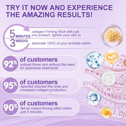 𝐋𝐮𝐦𝐨𝐫𝐢𝐞® PDRN🦘 Multi-Peptide Massaging Body Roller Cream- Anti-aging, Hydrating, Skin Firming & Lifting, Skin Repair, Even Tone, Acne and Dark Spot Treatment, Wart and Mole Removal, and Psoriasis Relief.