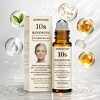 Siero antirughe rigenerante Zonovate® 10s