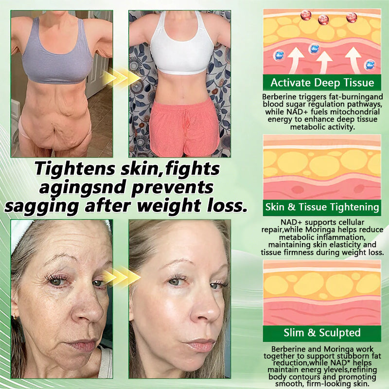 𝙋𝙧𝙤𝙥𝙚𝙧 𝑴𝒆𝒅𝒊𝒄𝒂𝒍-𝑮𝒓𝒂𝒅𝒆 & 𝐒𝐩𝐞𝐜𝐢𝐚𝐥𝐢𝐬𝐭-𝐕𝐞𝐭𝐭𝐞𝐝👩‍⚕️ | 𝙈𝑼𝐑𝒲𝓞𝙽® 𝑴-𝑩 -𝙉 𝟭𝟬-𝙞𝓷-𝟏 𝙉𝙖𝙣𝒐 𝑭𝓾𝙨𝙞𝙤𝙣 𝙈𝓮𝓽𝙖𝙗𝙤𝒍𝒊𝓬 𝑷𝒂𝒕𝓬𝙝🥥𝐒𝐜𝐢𝐞𝐧𝐭𝐢𝐟𝐢𝐜𝐚𝐥𝐥𝐲 𝐀𝐩𝐩𝐫𝐨𝐯𝐞𝐝 | 10-𝐢𝐧-𝟏 𝐅𝐨𝐫𝐦𝐮𝐥𝐚 | 𝐑𝐞𝐬𝐮𝐥𝐭𝐬 𝐢𝐧 𝐉𝐮𝐬𝐭 7 𝐃𝐚𝐲𝐬🥦