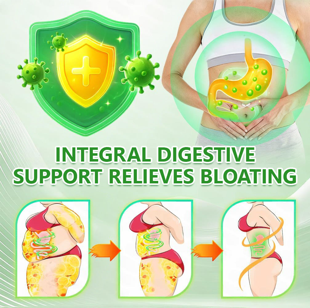 𝙋𝙧𝙤𝙥𝙚𝙧 𝑴𝒆𝒅𝒊𝒄𝒂𝒍-𝑮𝒓𝒂𝒅𝒆 & 𝐒𝐩𝐞𝐜𝐢𝐚𝐥𝐢𝐬𝐭-𝐕𝐞𝐭𝐭𝐞𝐝👩‍⚕️ | 𝙈𝑼𝐑𝒲𝓞𝙽® 𝑴-𝑩 -𝙉 𝟭𝟬-𝙞𝓷-𝟏 𝙉𝙖𝙣𝒐 𝑭𝓾𝙨𝙞𝙤𝙣 𝙈𝓮𝓽𝙖𝙗𝙤𝒍𝒊𝓬 𝑷𝒂𝒕𝓬𝙝🥥𝐒𝐜𝐢𝐞𝐧𝐭𝐢𝐟𝐢𝐜𝐚𝐥𝐥𝐲 𝐀𝐩𝐩𝐫𝐨𝐯𝐞𝐝 | 10-𝐢𝐧-𝟏 𝐅𝐨𝐫𝐦𝐮𝐥𝐚 | 𝐑𝐞𝐬𝐮𝐥𝐭𝐬 𝐢𝐧 𝐉𝐮𝐬𝐭 7 𝐃𝐚𝐲𝐬🥦