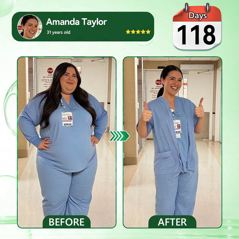𝙋𝙧𝙤𝙥𝙚𝙧 𝑴𝒆𝒅𝒊𝒄𝒂𝒍-𝑮𝒓𝒂𝒅𝒆 & 𝐒𝐩𝐞𝐜𝐢𝐚𝐥𝐢𝐬𝐭-𝐕𝐞𝐭𝐭𝐞𝐝👩‍⚕️ | 𝙈𝑼𝐑𝒲𝓞𝙽® 𝑴-𝑩 -𝙉 𝟭𝟬-𝙞𝓷-𝟏 𝙉𝙖𝙣𝒐 𝑭𝓾𝙨𝙞𝙤𝙣 𝙈𝓮𝓽𝙖𝙗𝙤𝒍𝒊𝓬 𝑷𝒂𝒕𝓬𝙝🥥𝐒𝐜𝐢𝐞𝐧𝐭𝐢𝐟𝐢𝐜𝐚𝐥𝐥𝐲 𝐀𝐩𝐩𝐫𝐨𝐯𝐞𝐝 | 10-𝐢𝐧-𝟏 𝐅𝐨𝐫𝐦𝐮𝐥𝐚 | 𝐑𝐞𝐬𝐮𝐥𝐭𝐬 𝐢𝐧 𝐉𝐮𝐬𝐭 7 𝐃𝐚𝐲𝐬🥦
