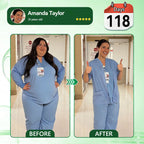 𝙋𝙧𝙤𝙥𝙚𝙧 𝑴𝒆𝒅𝒊𝒄𝒂𝒍-𝑮𝒓𝒂𝒅𝒆 & 𝐒𝐩𝐞𝐜𝐢𝐚𝐥𝐢𝐬𝐭-𝐕𝐞𝐭𝐭𝐞𝐝👩‍⚕️ | 𝙈𝑼𝐑𝒲𝓞𝙽® 𝑴-𝑩 -𝙉 𝟭𝟬-𝙞𝓷-𝟏 𝙉𝙖𝙣𝒐 𝑭𝓾𝙨𝙞𝙤𝙣 𝙈𝓮𝓽𝙖𝙗𝙤𝒍𝒊𝓬 𝑷𝒂𝒕𝓬𝙝🥥𝐒𝐜𝐢𝐞𝐧𝐭𝐢𝐟𝐢𝐜𝐚𝐥𝐥𝐲 𝐀𝐩𝐩𝐫𝐨𝐯𝐞𝐝 | 10-𝐢𝐧-𝟏 𝐅𝐨𝐫𝐦𝐮𝐥𝐚 | 𝐑𝐞𝐬𝐮𝐥𝐭𝐬 𝐢𝐧 𝐉𝐮𝐬𝐭 7 𝐃𝐚𝐲𝐬🥦
