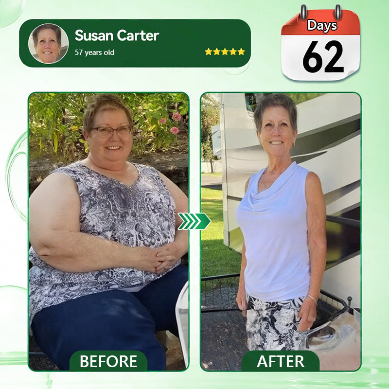𝙋𝙧𝙤𝙥𝙚𝙧 𝑴𝒆𝒅𝒊𝒄𝒂𝒍-𝑮𝒓𝒂𝒅𝒆 & 𝐒𝐩𝐞𝐜𝐢𝐚𝐥𝐢𝐬𝐭-𝐕𝐞𝐭𝐭𝐞𝐝👩‍⚕️ | 𝙈𝑼𝐑𝒲𝓞𝙽® 𝑴-𝑩 -𝙉 𝟭𝟬-𝙞𝓷-𝟏 𝙉𝙖𝙣𝒐 𝑭𝓾𝙨𝙞𝙤𝙣 𝙈𝓮𝓽𝙖𝙗𝙤𝒍𝒊𝓬 𝑷𝒂𝒕𝓬𝙝🥥𝐒𝐜𝐢𝐞𝐧𝐭𝐢𝐟𝐢𝐜𝐚𝐥𝐥𝐲 𝐀𝐩𝐩𝐫𝐨𝐯𝐞𝐝 | 10-𝐢𝐧-𝟏 𝐅𝐨𝐫𝐦𝐮𝐥𝐚 | 𝐑𝐞𝐬𝐮𝐥𝐭𝐬 𝐢𝐧 𝐉𝐮𝐬𝐭 7 𝐃𝐚𝐲𝐬🥦