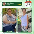 𝙋𝙧𝙤𝙥𝙚𝙧 𝑴𝒆𝒅𝒊𝒄𝒂𝒍-𝑮𝒓𝒂𝒅𝒆 & 𝐒𝐩𝐞𝐜𝐢𝐚𝐥𝐢𝐬𝐭-𝐕𝐞𝐭𝐭𝐞𝐝👩‍⚕️ | 𝙈𝑼𝐑𝒲𝓞𝙽® 𝑴-𝑩 -𝙉 𝟭𝟬-𝙞𝓷-𝟏 𝙉𝙖𝙣𝒐 𝑭𝓾𝙨𝙞𝙤𝙣 𝙈𝓮𝓽𝙖𝙗𝙤𝒍𝒊𝓬 𝑷𝒂𝒕𝓬𝙝🥥𝐒𝐜𝐢𝐞𝐧𝐭𝐢𝐟𝐢𝐜𝐚𝐥𝐥𝐲 𝐀𝐩𝐩𝐫𝐨𝐯𝐞𝐝 | 10-𝐢𝐧-𝟏 𝐅𝐨𝐫𝐦𝐮𝐥𝐚 | 𝐑𝐞𝐬𝐮𝐥𝐭𝐬 𝐢𝐧 𝐉𝐮𝐬𝐭 7 𝐃𝐚𝐲𝐬🥦
