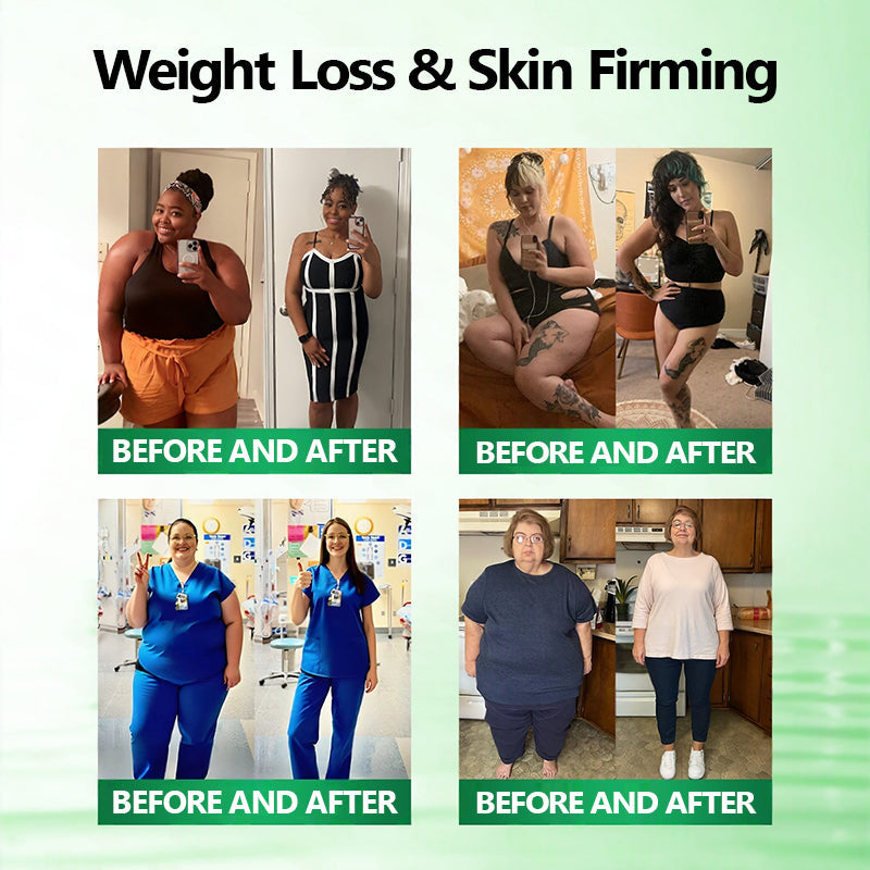 𝙋𝙧𝙤𝙥𝙚𝙧 𝑴𝒆𝒅𝒊𝒄𝒂𝒍-𝑮𝒓𝒂𝒅𝒆 & 𝐒𝐩𝐞𝐜𝐢𝐚𝐥𝐢𝐬𝐭-𝐕𝐞𝐭𝐭𝐞𝐝👩‍⚕️ | 𝙈𝑼𝐑𝒲𝓞𝙽® 𝑴-𝑩 -𝙉 𝟭𝟬-𝙞𝓷-𝟏 𝙉𝙖𝙣𝒐 𝑭𝓾𝙨𝙞𝙤𝙣 𝙈𝓮𝓽𝙖𝙗𝙤𝒍𝒊𝓬 𝑷𝒂𝒕𝓬𝙝🥥𝐒𝐜𝐢𝐞𝐧𝐭𝐢𝐟𝐢𝐜𝐚𝐥𝐥𝐲 𝐀𝐩𝐩𝐫𝐨𝐯𝐞𝐝 | 10-𝐢𝐧-𝟏 𝐅𝐨𝐫𝐦𝐮𝐥𝐚 | 𝐑𝐞𝐬𝐮𝐥𝐭𝐬 𝐢𝐧 𝐉𝐮𝐬𝐭 7 𝐃𝐚𝐲𝐬🥦