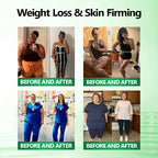 𝙋𝙧𝙤𝙥𝙚𝙧 𝑴𝒆𝒅𝒊𝒄𝒂𝒍-𝑮𝒓𝒂𝒅𝒆 & 𝐒𝐩𝐞𝐜𝐢𝐚𝐥𝐢𝐬𝐭-𝐕𝐞𝐭𝐭𝐞𝐝👩‍⚕️ | 𝙈𝑼𝐑𝒲𝓞𝙽® 𝑴-𝑩 -𝙉 𝟭𝟬-𝙞𝓷-𝟏 𝙉𝙖𝙣𝒐 𝑭𝓾𝙨𝙞𝙤𝙣 𝙈𝓮𝓽𝙖𝙗𝙤𝒍𝒊𝓬 𝑷𝒂𝒕𝓬𝙝🥥𝐒𝐜𝐢𝐞𝐧𝐭𝐢𝐟𝐢𝐜𝐚𝐥𝐥𝐲 𝐀𝐩𝐩𝐫𝐨𝐯𝐞𝐝 | 10-𝐢𝐧-𝟏 𝐅𝐨𝐫𝐦𝐮𝐥𝐚 | 𝐑𝐞𝐬𝐮𝐥𝐭𝐬 𝐢𝐧 𝐉𝐮𝐬𝐭 7 𝐃𝐚𝐲𝐬🥦