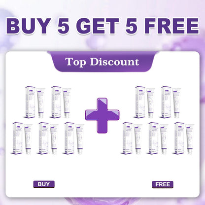 𝐋𝐮𝐦𝐨𝐫𝐢𝐞® PDRN🦘 Multi-Peptide Massaging Body Roller Cream- Anti-aging, Hydrating, Skin Firming & Lifting, Skin Repair, Even Tone, Acne and Dark Spot Treatment, Wart and Mole Removal, and Psoriasis Relief.