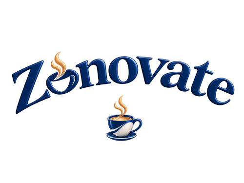 Zonovate