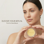 LOVILDS™ The Organic makeup Brush Cleanser