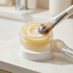LOVILDS™ The Organic makeup Brush Cleanser